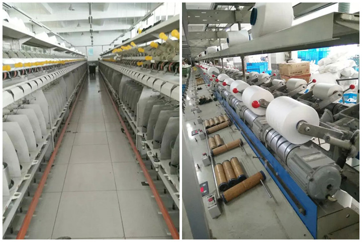 好色先生视频APP污纺机